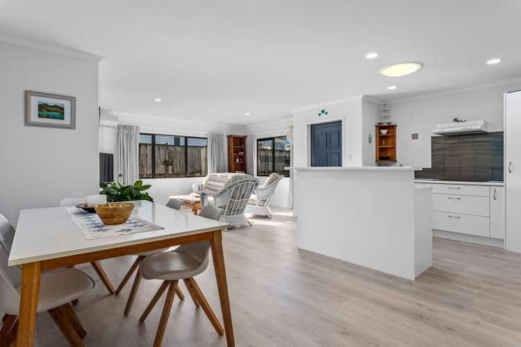 33a Nelson Street Whakatane_1