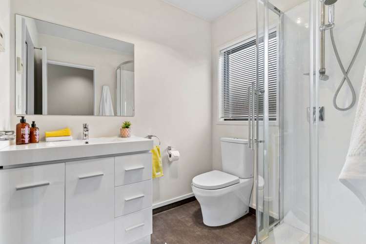 69 Mangawhai Heads Road Mangawhai Heads_9