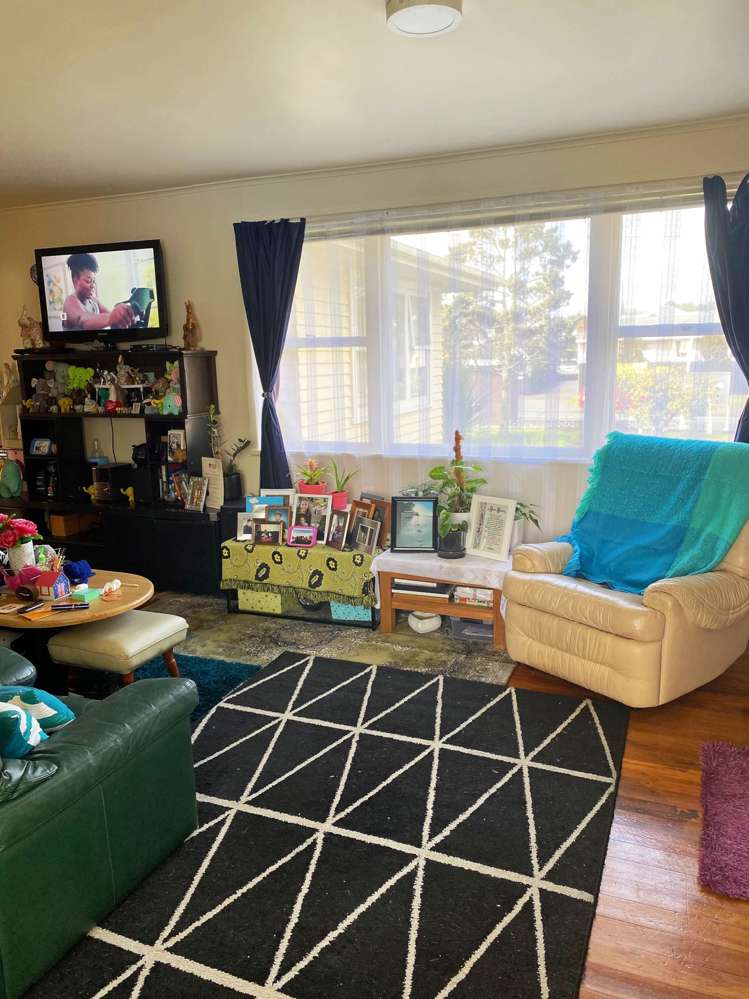 367 West Coast Road Glen Eden_3