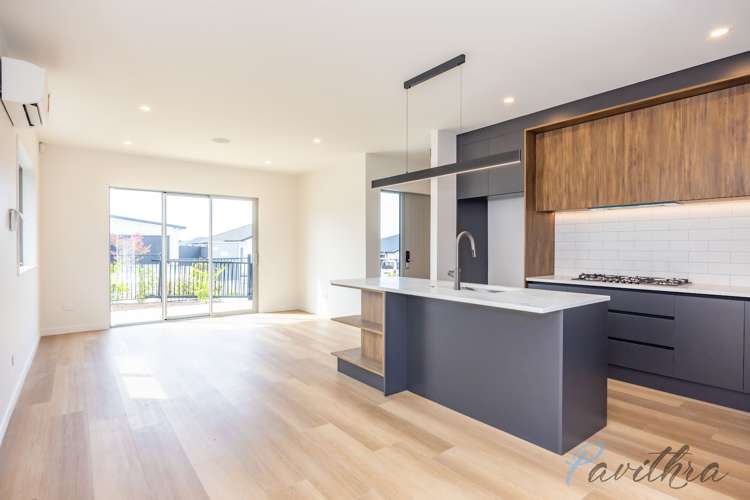 15 Fallowdown Street Wainui_5