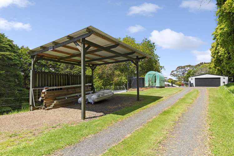 56 Clark And Denize Road Pukekawa_30