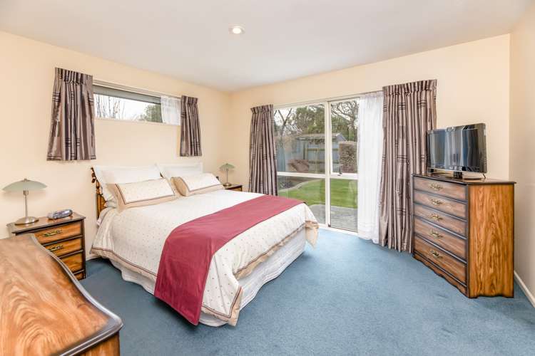 99b Otaki Street Kaiapoi_6