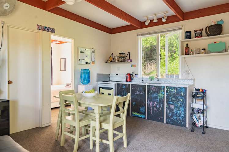 31 Toko Mouth Domain Road Milton_10