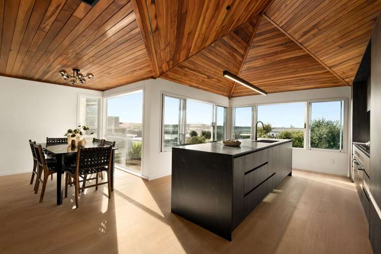 14 Harbour Street Saint Marys Bay_25