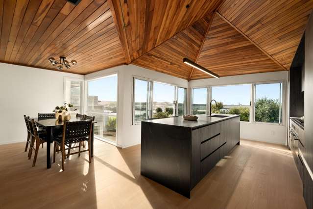 14 Harbour Street Saint Marys Bay_2