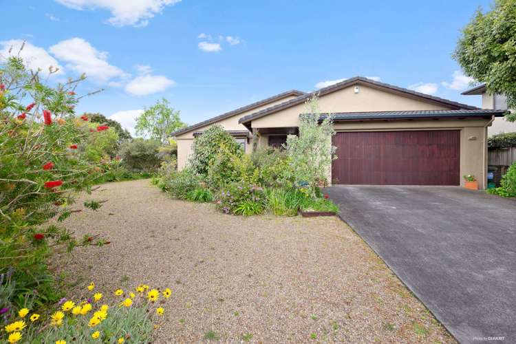 10 Eastside Drive Pukekohe_1