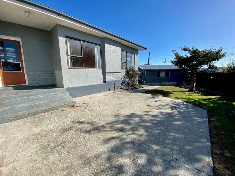 210 Clyde Street Balclutha_22