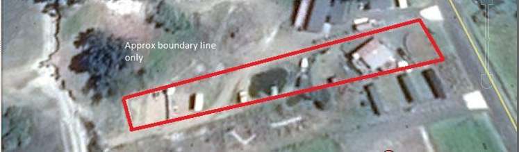 570 Pahi Road Paparoa_21