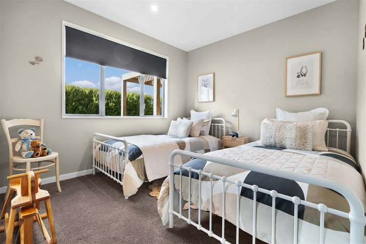 19 Stanford Way Rolleston_30