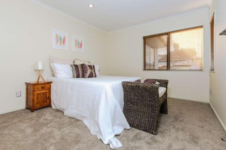 1/155 Grey Street Onehunga_11