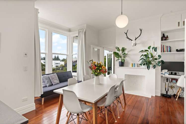 3 Strathmore Crescent Roslyn_13
