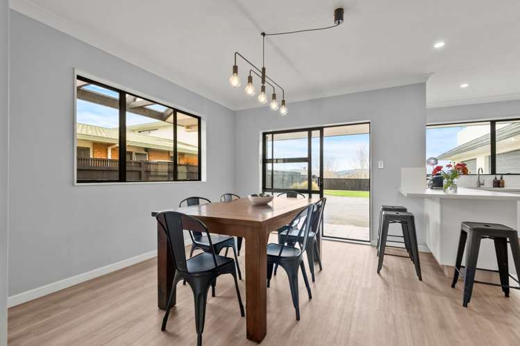 41 Royal Oak Drive Kelvin Grove_6