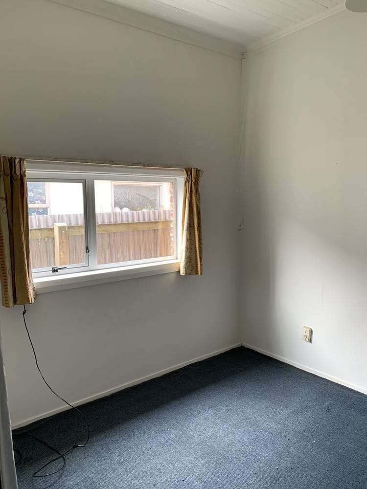 54 Surrey Street Caversham_8