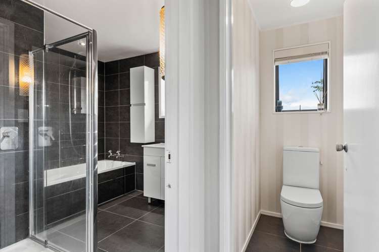 39 Marshall Avenue Richmond Heights_14