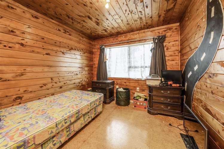 60 Hamilton Drive Waiuku_9