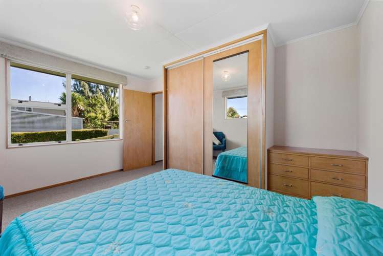 6A Milton Street Gore_6