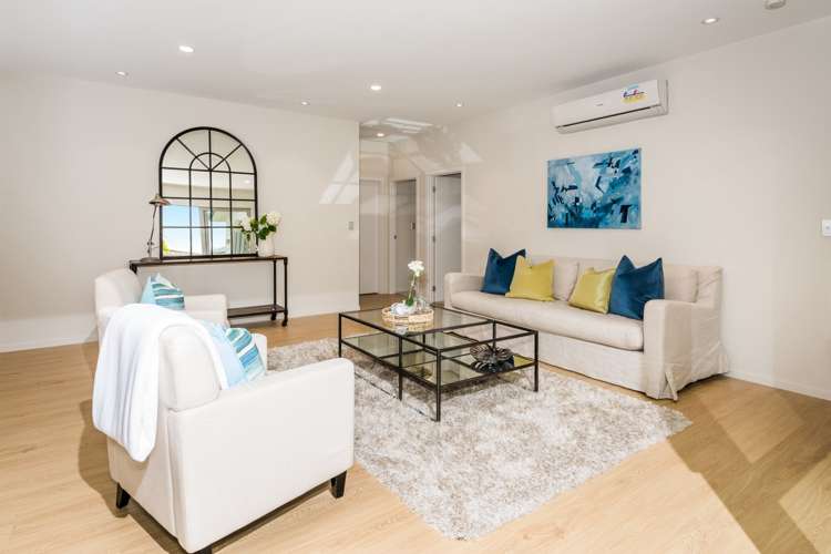 8 Raymond Grace Avenue Huapai_24