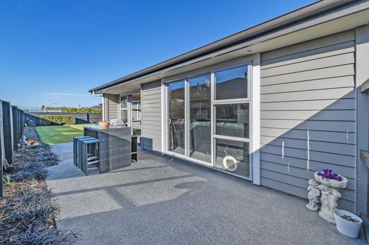 1310 Courtenay Road Kirwee_20