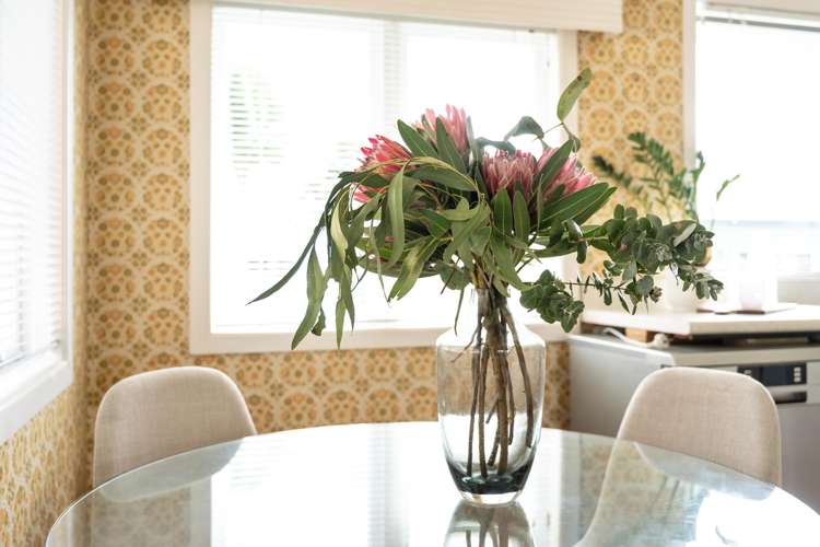 23A Hereford Street Te Atatu Peninsula_9