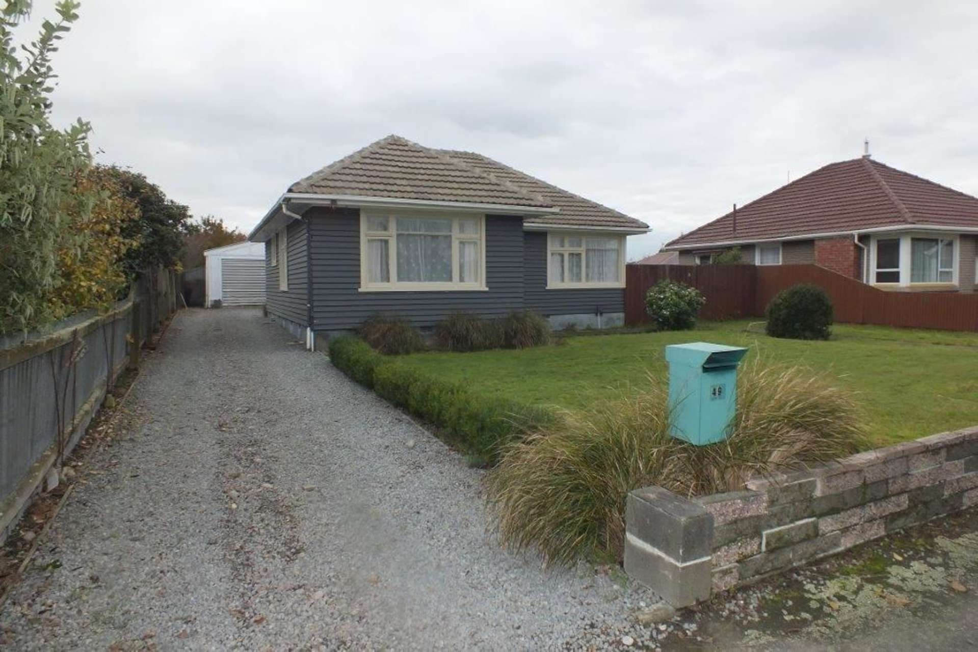 49 Amuri Street Hei Hei_0