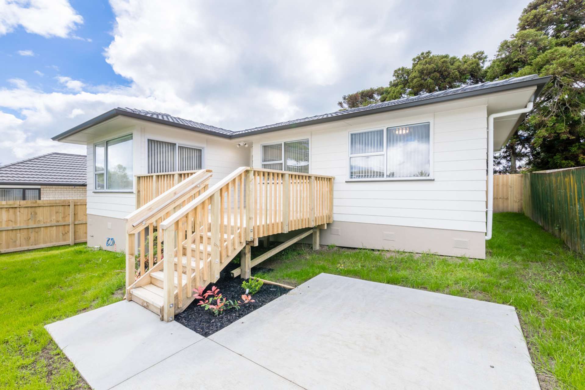 14 Glynnbrooke Street Te Atatu South_0