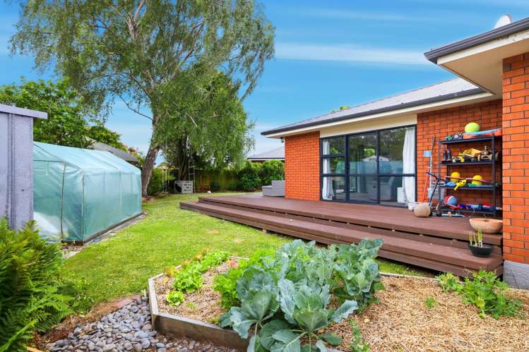5 Ashby Grove Kaiapoi_15
