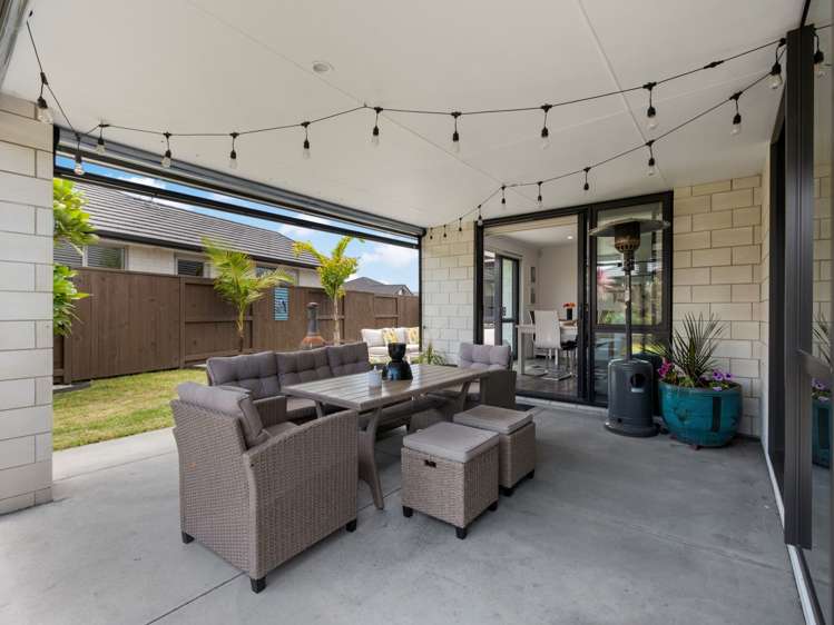 31 Te Kio Crescent Papamoa_11