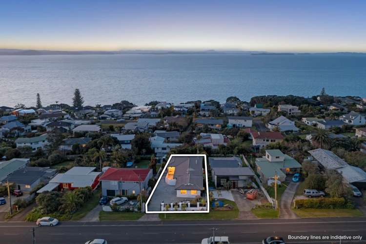 1312 Whangaparaoa Road Army Bay_27