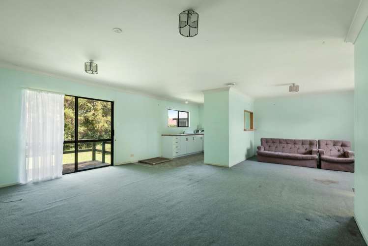 42 Puke Road Paeroa_7