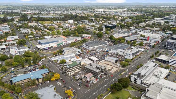 101-105 Anglesea Street Hamilton City Central_1