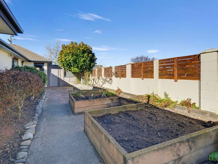 22 Boyce Street Renwick_21