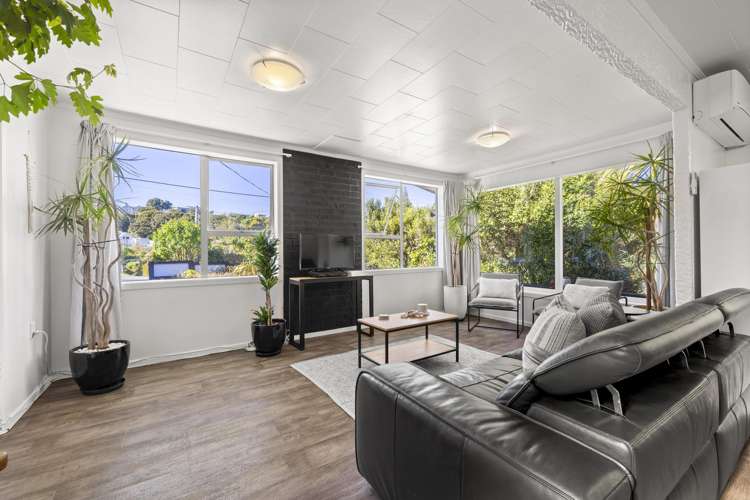 3 Violet Street Raglan_7