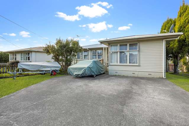 28 Huruhuru Road Massey_2