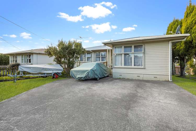 28 Huruhuru Road_2