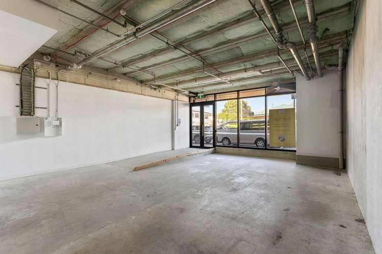 427 Beach Road Mairangi Bay_4