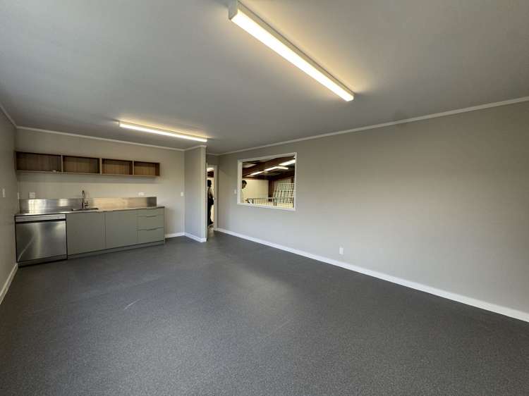 7a Te Apunga Place Mount Wellington_11