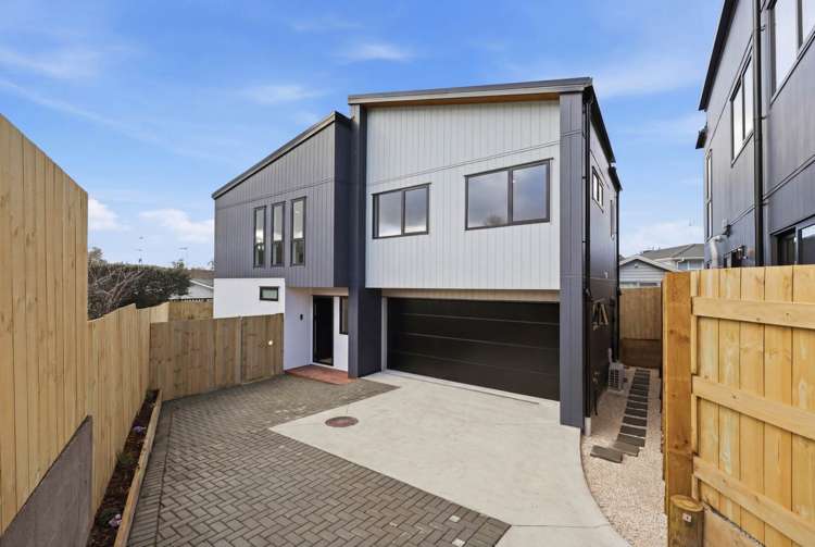 18C Hatherlow Street Glenfield_20