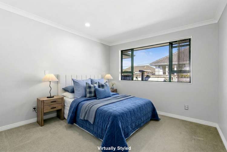 45 Shakespeare Avenue Trentham_17