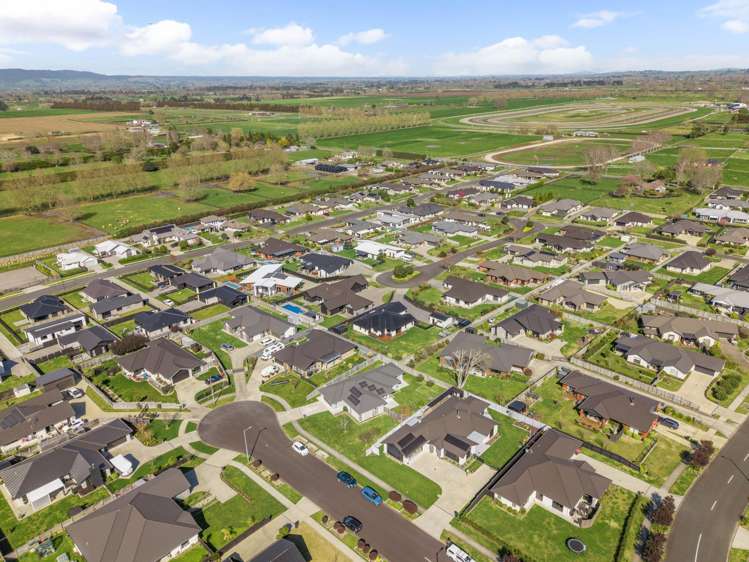 6 Gibbs Place Matamata_18
