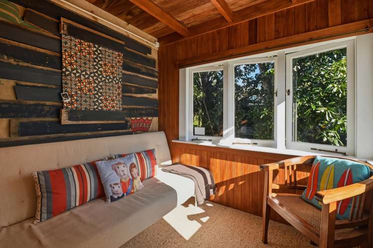 1569 State Highway 30 Lake Rotoiti_12