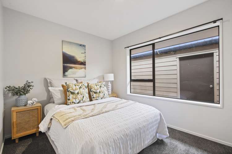 1/45 Reginald Street Burwood_11