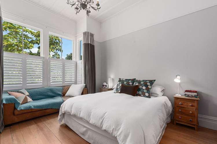 141 Victoria Road Devonport_12