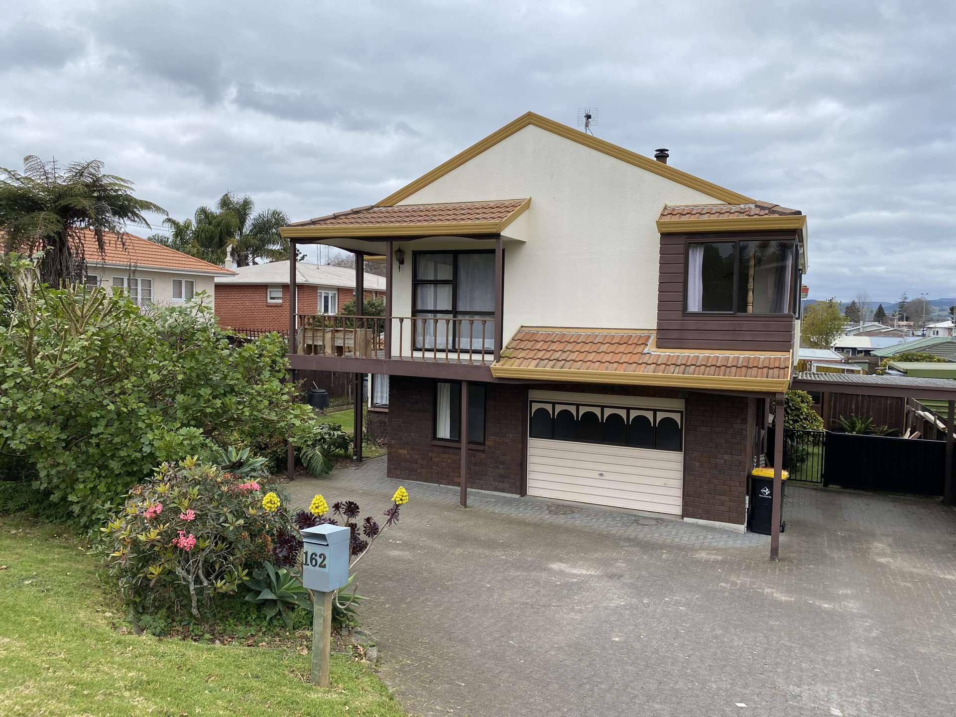 162 Edgecumbe Road Tauranga South_0