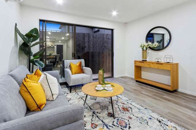 Lot 1  50 Sherwood Avenue Te Atatu South_3