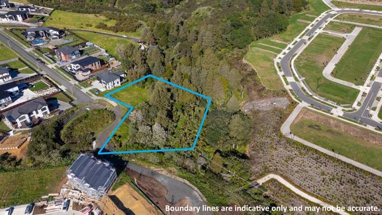 22 Cassie Close Totara Park_1