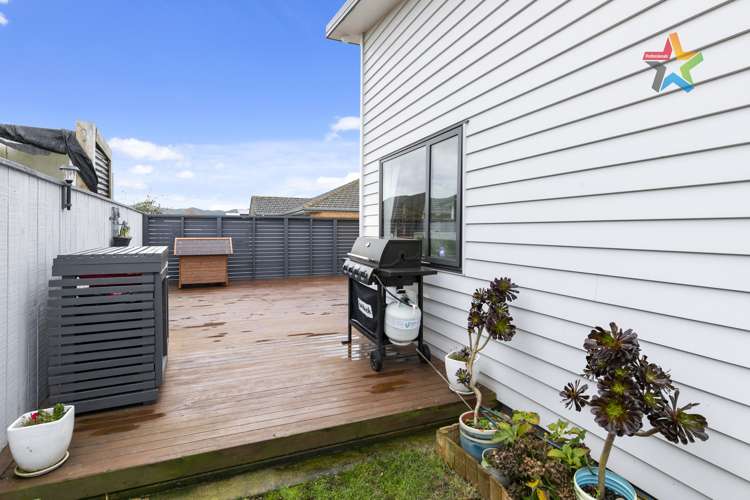 51 Fraser Colman Grove Wainuiomata_15