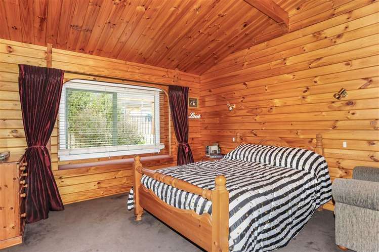 9 Arawhata Way Pvt Tuakau_11