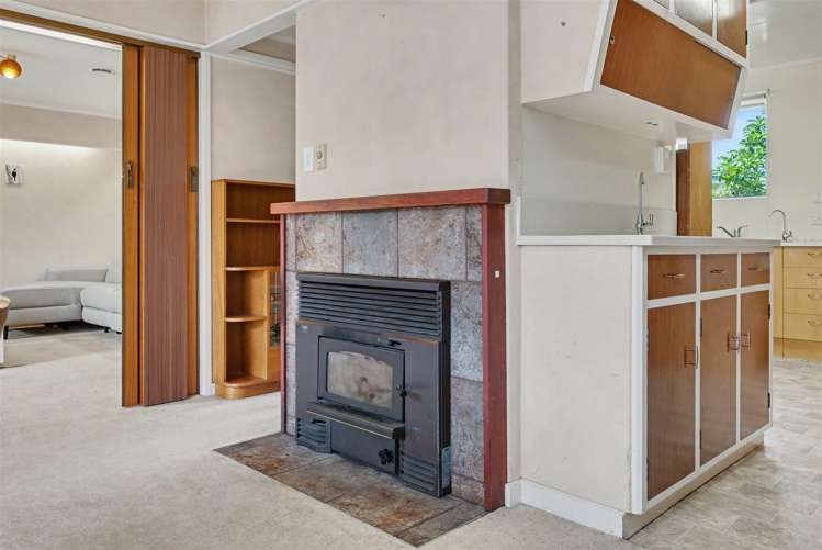 114 Romilly Street Westport_12