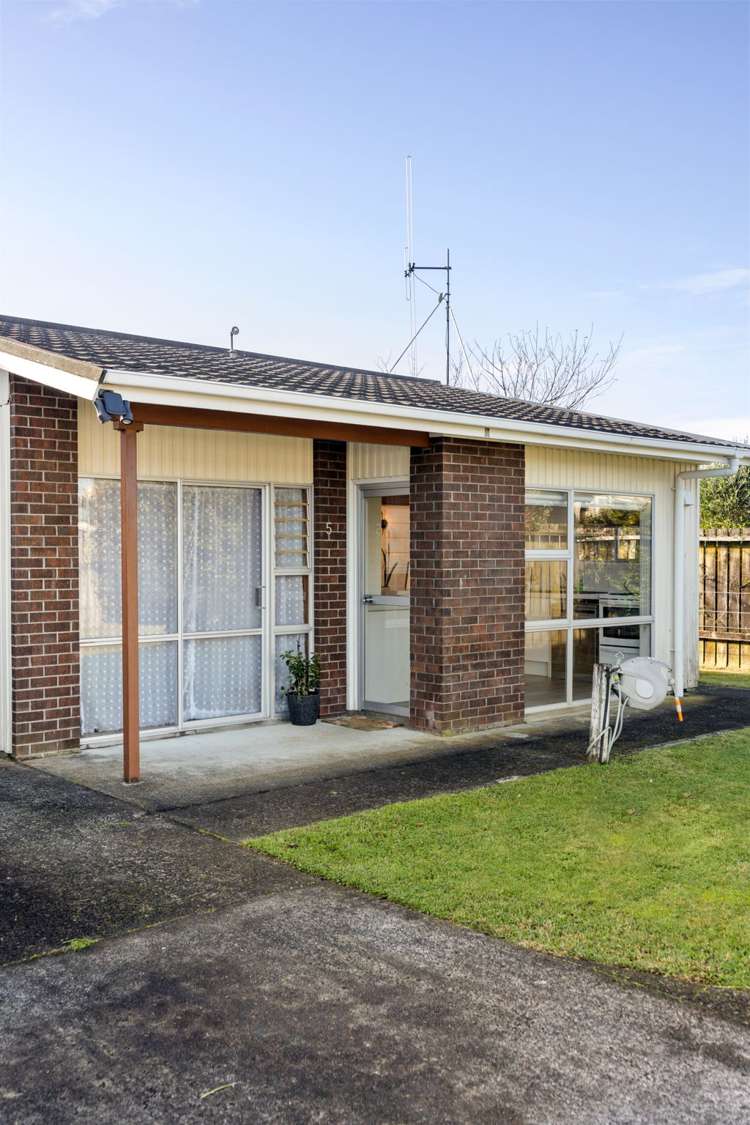 5/6 Florida Place Cambridge_24