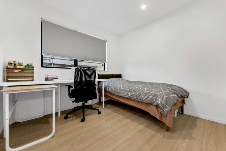 1/45 Dale Crescent Pakuranga_12